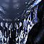 View xxxsandman27's 360-HQ Profile