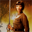 Indiana Jones Gamerpic Indiana Jones Gamerpic