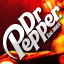Dr Pepper Gamerpic