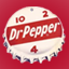 Dr Pepper Gamerpic Dr Pepper Gamerpic
