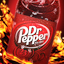 Dr Pepper