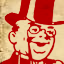 Dr Pepper