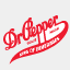 Dr Pepper
