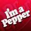 Dr Pepper