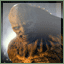 Incredible Hulk, The Gamerpic