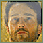 Incredible Hulk, The Gamerpic