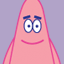 Sponge Bob Square Pants