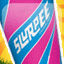 7-Eleven Gamerpic 7-Eleven Gamerpic