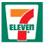 7-Eleven Gamerpic 7-Eleven Gamerpic