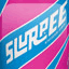 7-Eleven Gamerpic 7-Eleven Gamerpic