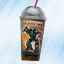 7-Eleven Gamerpic 7-Eleven Gamerpic