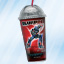 7-Eleven Gamerpic 7-Eleven Gamerpic