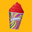 7-Eleven Gamerpic 7-Eleven Gamerpic