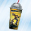 7-Eleven Gamerpic 7-Eleven Gamerpic