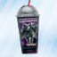 7-Eleven Gamerpic 7-Eleven Gamerpic