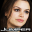 Jumper Gamerpic Jumper Gamerpic
