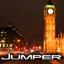 Jumper Gamerpic