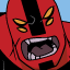 Cartoon Network Gamerpic Cartoon Network Gamerpic