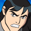 Cartoon Network Gamerpic Cartoon Network Gamerpic