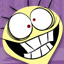 Cartoon Network Gamerpic Cartoon Network Gamerpic