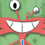 Cartoon Network Gamerpic Cartoon Network Gamerpic
