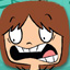 Cartoon Network Gamerpic Cartoon Network Gamerpic