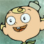 Cartoon Network Gamerpic Cartoon Network Gamerpic