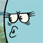 Cartoon Network Gamerpic Cartoon Network Gamerpic