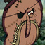 Cartoon Network Gamerpic Cartoon Network Gamerpic