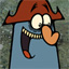 Cartoon Network Gamerpic Cartoon Network Gamerpic