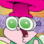 Cartoon Network Gamerpic Cartoon Network Gamerpic