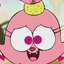 Cartoon Network Gamerpic Cartoon Network Gamerpic