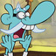 Cartoon Network Gamerpic Cartoon Network Gamerpic
