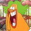 Cartoon Network Gamerpic Cartoon Network Gamerpic