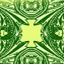 AMP Energy Gamerpic AMP Energy Gamerpic