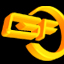 Gamefly