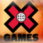 ESPN X Games