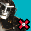 ESPN X Games Gamerpic