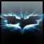 WB Dark Knight Gamerpic WB Dark Knight Gamerpic