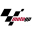MotoGP 06