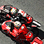 MotoGP 06 Gamerpic