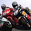 MotoGP 06 Gamerpic