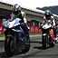 MotoGP 06 Gamerpic