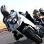 MotoGP 06 Gamerpic