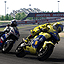MotoGP 06 Gamerpic