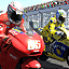 MotoGP 06