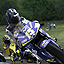 MotoGP 06