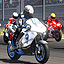 MotoGP 06 Gamerpic