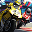 MotoGP 06