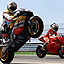 MotoGP 06
